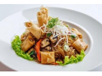 如何做出美味的小面魚，超詳細的做法教你輕松學(xué)會！