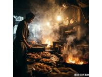 探索深圳光明區(qū)：隱藏的美食天堂