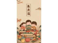 5080元魚塘：博主與貧困學子的溫情幫扶故事