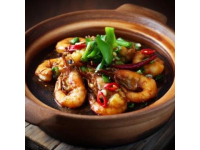 福建閩南年夜飯：11道菜融合海鮮與傳統(tǒng)美食迎新春