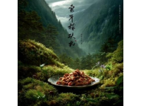 川味經(jīng)典——螞蟻上樹(shù)家常做法視頻教學(xué)