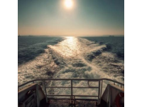 如何應(yīng)對(duì)旅行暈車(chē)問(wèn)題