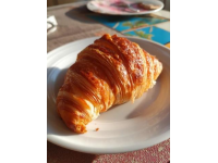 我的早餐日記好吃的健身零食早上起了個大早，昨天做了生煎包都不夠吃