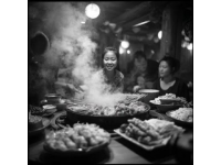 長(zhǎng)沙你來我家！長(zhǎng)沙8大玩法，美食和美景全都囊括！