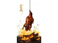 盤點天津地道特產，為什么天津人只認本地貨？