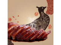 跨省尋味諸暨白切肉，真的值得嗎？