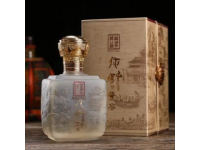 張家口萬全風(fēng)味——涼拌楊樹葉的做法和妙處