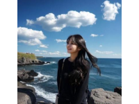 平潭島畢業(yè)旅行全攻略:陽(yáng)光海風(fēng)美照一網(wǎng)打盡