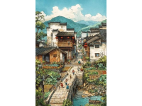 兩天一夜鞍山暴走攻略老工業(yè)城の文藝復(fù)興！打卡100+印章/擼熊貓/吃垮東北胃