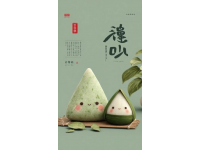 品味遼陽麻糖，回味舊日時光