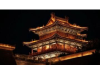 提升洛陽旅游業(yè)吸引力：通過品牌深化、體驗(yàn)優(yōu)化、創(chuàng)新營銷及文化結(jié)合策略