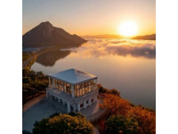 深圳免費隱秘景點，暑假盡享海風與古韻碰撞樂趣