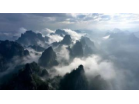 貴陽市白云區(qū)的風(fēng)景與生活詳覽