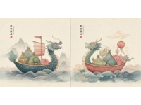 正月初五迎財神：沈陽有哪些傳統(tǒng)習俗？