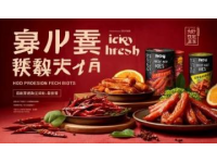 潮汕美食是中國廣東省潮汕地區(qū)（包括汕頭、潮州、揭陽等）的特色飲食文化
