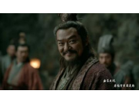 上海人不知道的咸鮮江湖！