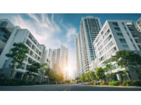 三四線城市房產(chǎn)冷熱差異：以漯河鐵東為例