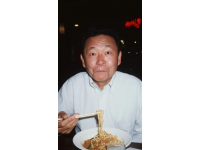 揭秘蟹黃面暴利：親測(cè)3000碗，還原蟹黃醬真實(shí)成本