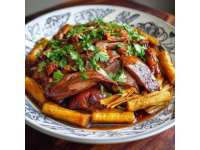 廣西還有許多其他的經(jīng)典美食，以下繼續(xù)為你介紹