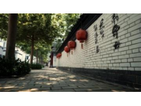 國(guó)慶節(jié)游蘇州平江路：歷史與現(xiàn)代交織的韻味之旅