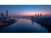 重慶深度游全指南