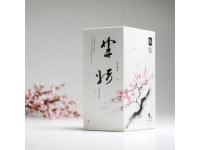 天水特色小吃——漿水面，酸爽開胃，吃貨必嘗！