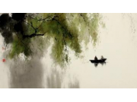 洞庭湖畔的魚(yú)米之鄉(xiāng)與茶竹之都——益陽(yáng)