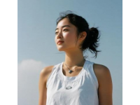 馮竟爽：鐵人三項(xiàng)新星如何一躍成為全民偶像？