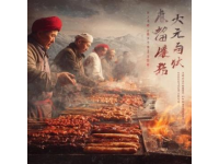 北海僑港美食合集有這篇必吃小吃攻略就夠了,來(lái)北海旅游