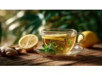 咳嗽時扔枇杷葉進(jìn)鍋，感冒了猛喝姜茶真的有用嗎？
