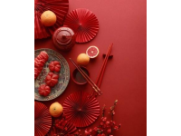 非遺春節(jié)假期，濟(jì)南景區(qū)年味濃！民俗文化盛宴等你來體驗(yàn)
