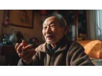 余姚一位75歲的老球迷帶領(lǐng)三支門(mén)球隊(duì)征霸全國(guó)