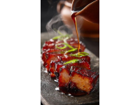 湖濱28中餐廳新上夏季菜式，不容錯(cuò)過！