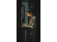 1.4書法基礎(chǔ)知識(shí)系列之認(rèn)識(shí)宣紙新手必看！從起源到分類，一篇講透宣紙的門道～