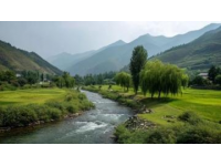 湘西吉首矮寨旅游攻略(去湘西吉首矮寨奇觀風(fēng)景區(qū)旅游印象很深)