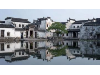 周浦必嘗！探尋地道“老八樣”飯店與傳統(tǒng)美食記憶