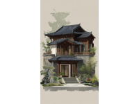 棲湖悅：緊鄰瀟湘美景的奢華體驗(yàn)包間