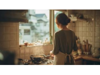 標(biāo)題宅家廚房治愈指南5個零失敗美食魔法，讓出租屋秒變米其林