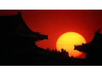秦皇島山海關(guān)怎么玩?