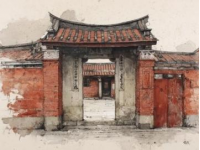 竹逸軒·悅舍悠庭：麗江的心靈棲息地，體驗(yàn)慢生活與文化交融的詩意之旅