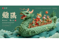 福州親子游必看：科技館遛娃路線+可望美食，幸福感滿滿！