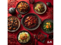 川菜經(jīng)典口水雞，麻辣鮮香嫩滑爽口不容錯過