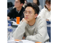 湖南省汽車技師學(xué)院召開2023年上學(xué)期工作總結(jié)暨下半年工作計(jì)劃會(huì)議