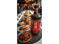 鄭州美食攻略(鄭州美食記)