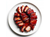 京醬肉絲：家常經(jīng)典，美味食譜大揭秘