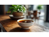 西關(guān)大屋啫啫煲(啫啫煲美食)