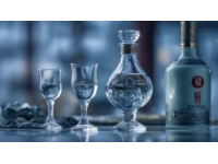 常喝酒的人推薦哪些高性?xún)r(jià)比白酒品牌？