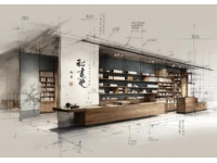 莊塢喜甜蛋糕店：一品華府東門的高端烘焙天堂