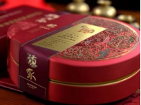 還有不到30天的時間，就要春節(jié)了，大家都開始囤年貨了嗎？海南今天海南華哥來