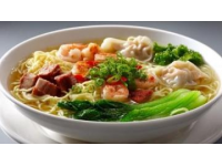 云南美食：昆明豆花米線的滇味風情